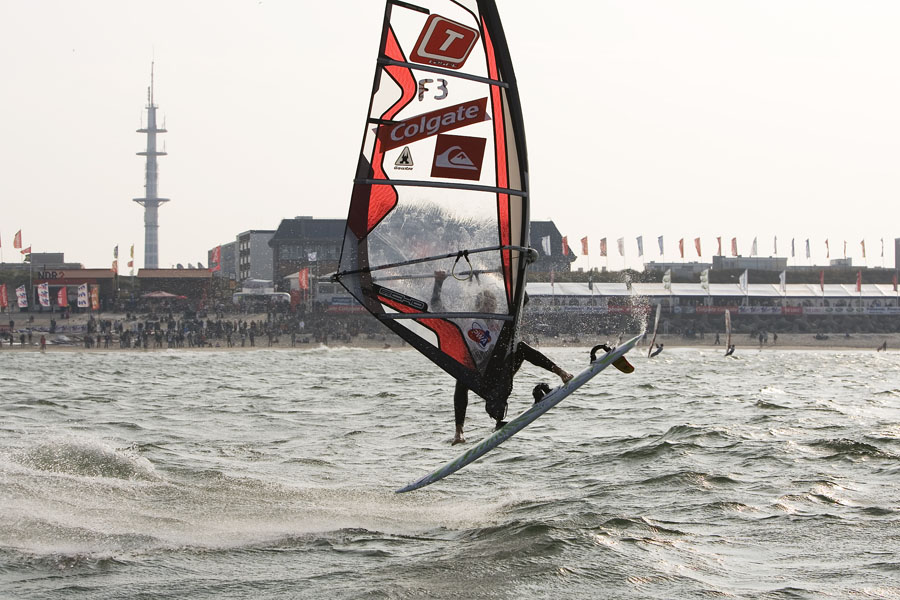 S07 fs Thomas Traversa Thomas Traversa