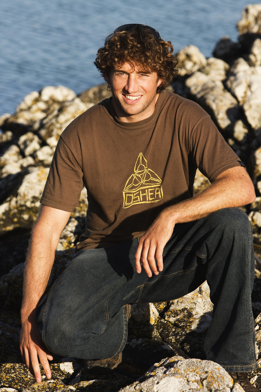 T07 ls Phil Horrocks Phil Horrocks