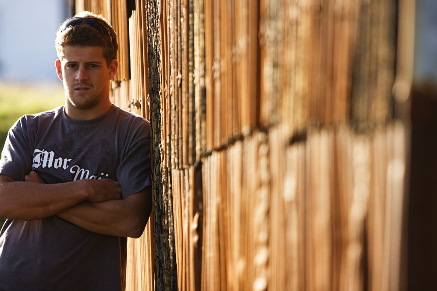 T07 ls Ricardo Campello Ricardo Campello