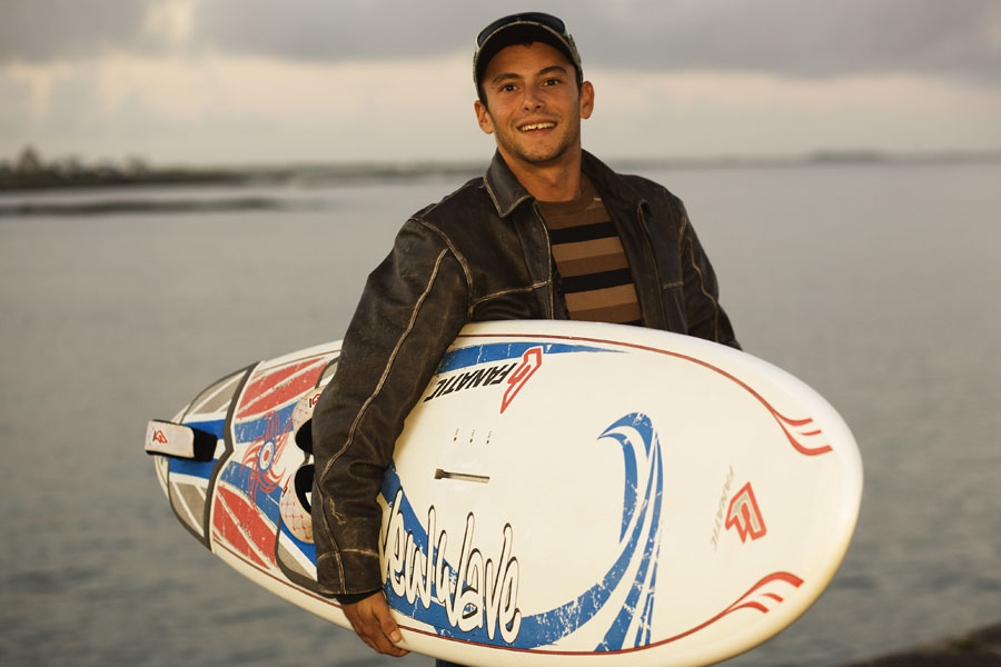 T07 ls Jonas Ceballos Jonas Ceballos