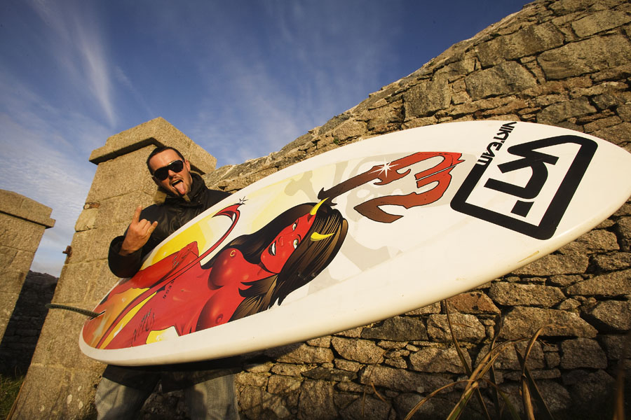 T07 ls Julien Taboulet Julien Taboulet