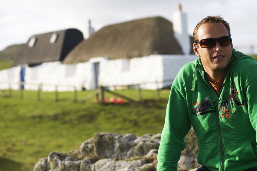 T07 ls Peter Volwater Peter Volwater