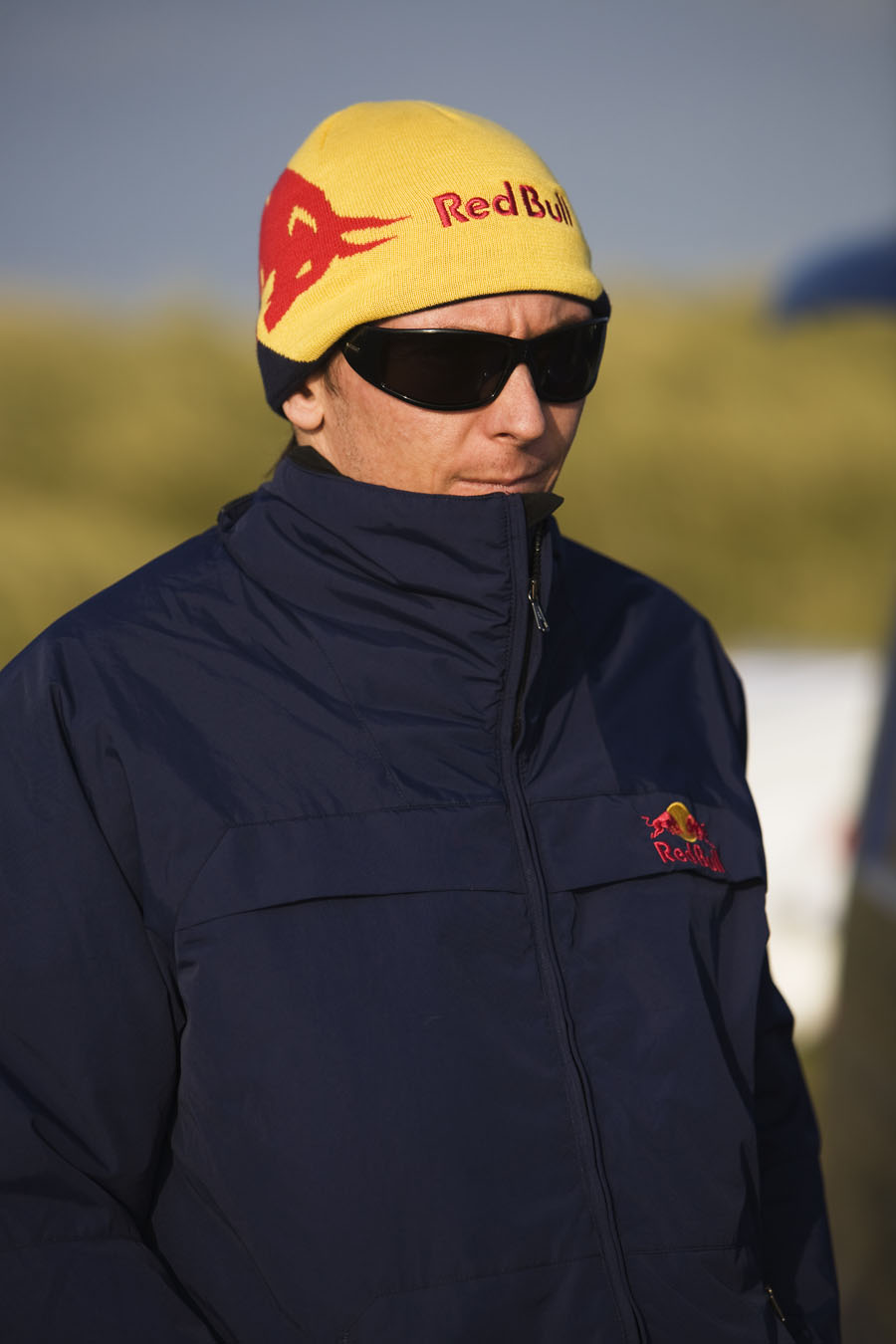 T07 ls Jason Polakow Jason Polakow