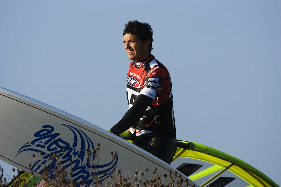 T07 ls Victor Fernandez Victor Fernandez