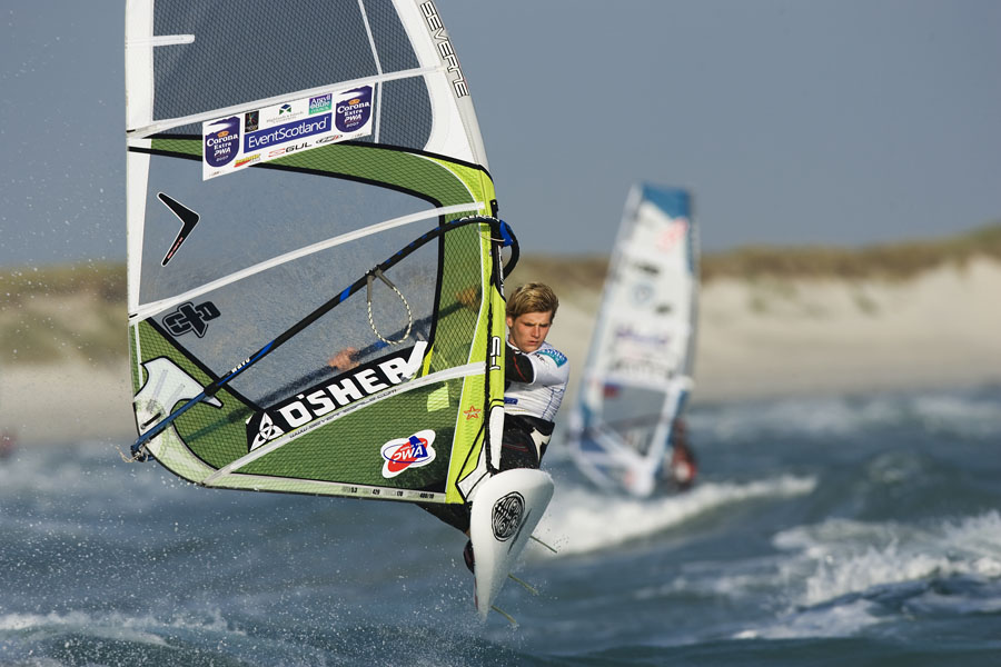 T07 wv Adam Lewis Adam Lewis