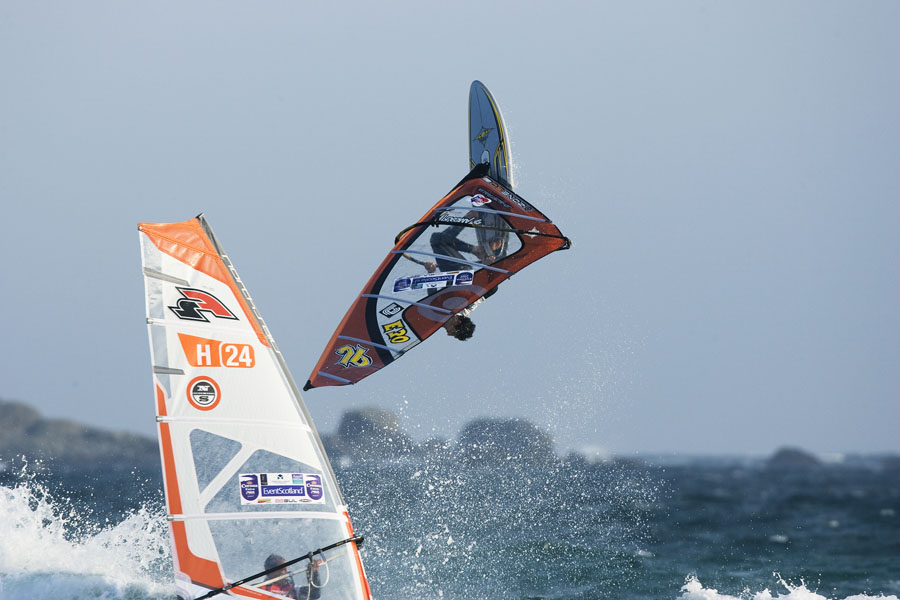 T07 wv Alex Mussolini Alex Mussolini