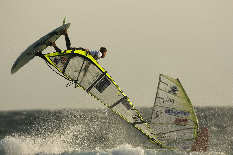 T07 wv Andy King Push Loop Andy King Push Loop