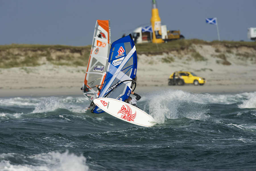 T07 wv Ben Proffitt Crossapol Ben Proffitt Crossapol