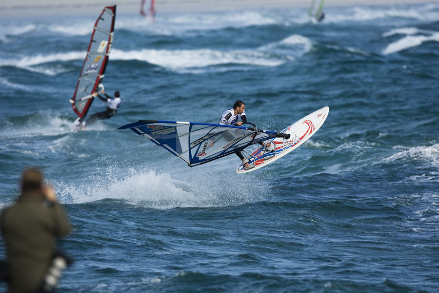 T07 wv Ben Proffitt Ben Proffitt