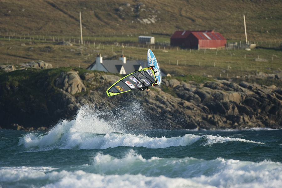 T07 wv Josh Angulo Balephuil Josh Angulo Balephuil