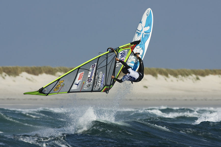 T07 wv Josh Angulo Crossapol Josh Angulo Crossapol