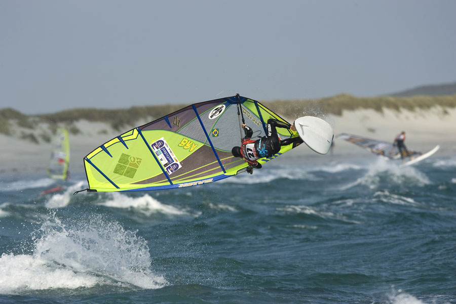 T07 wv Kauli Seadi Crossapol Kauli Seadi Crossapol