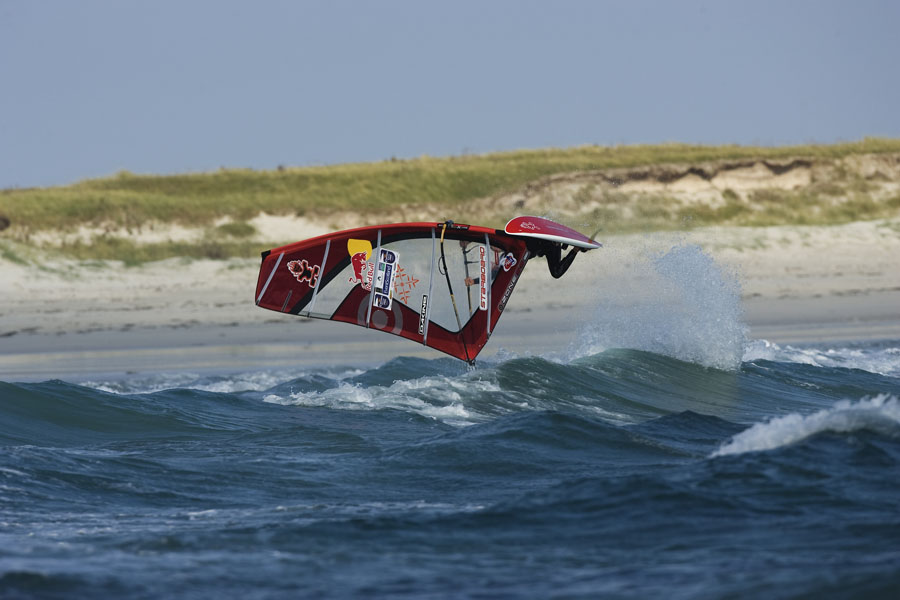 T07 wv Levi Siver Crossapol Levi Siver Crossapol