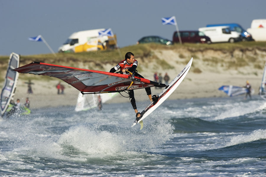 T07 wv Levi Siver Levi Siver