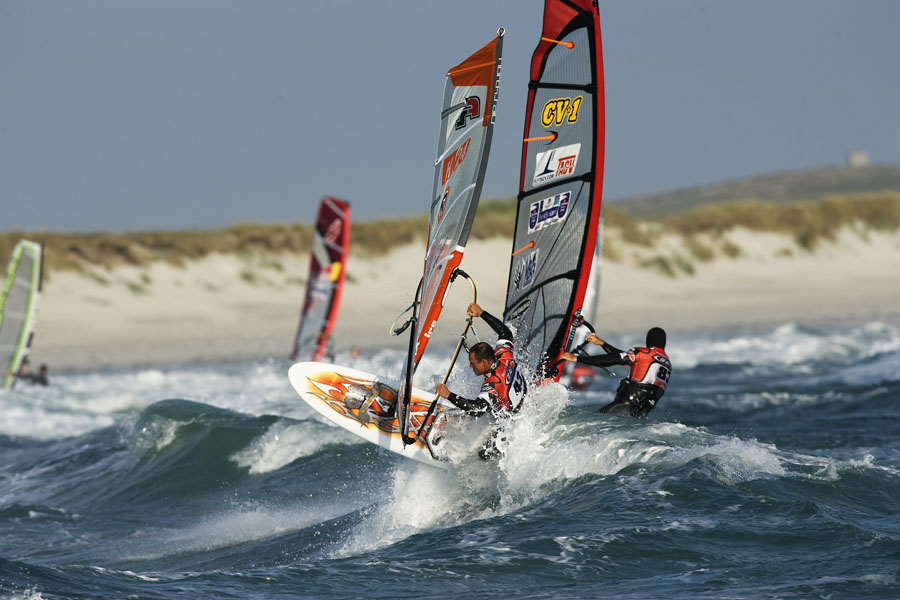 T07 wv Peter Volwater slash Peter Volwater slash