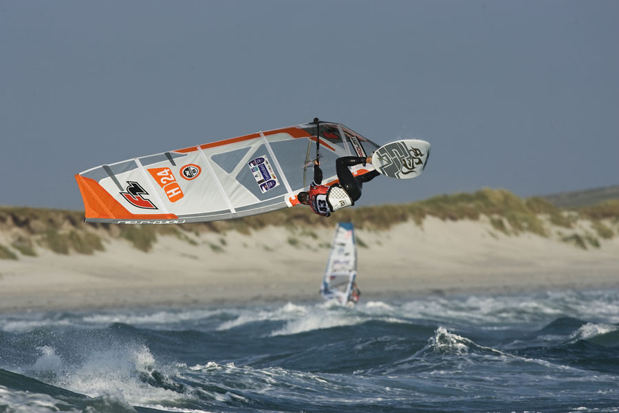 T07 wv Peter Volwater Peter Volwater