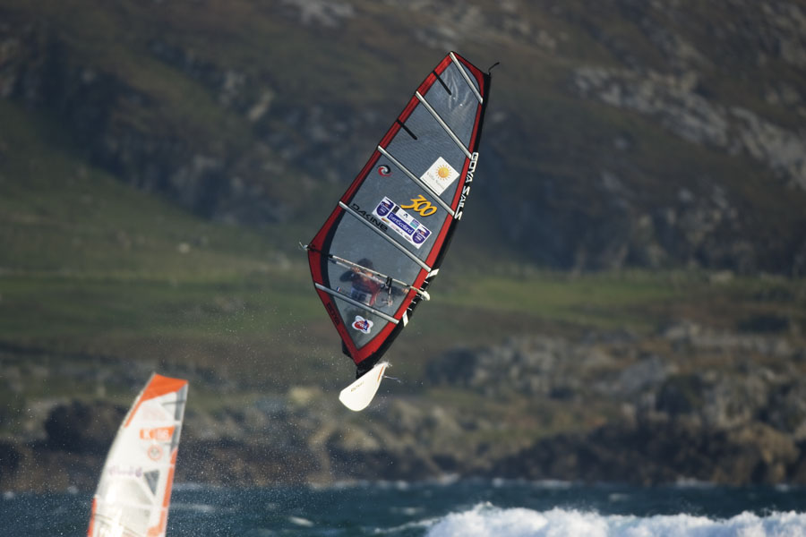 T07 wv Regis Bouron Regis Bouron