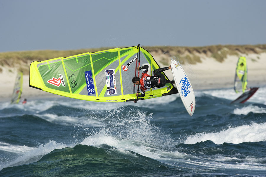 T07 wv Victor Fernandez Crossapol Victor Fernandez Crossapol