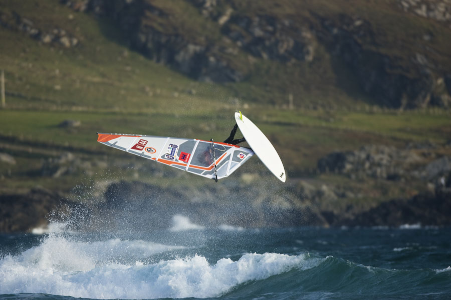 T07 wv Vidar Jensen tweaked table top Vidar Jensen tweaked table top