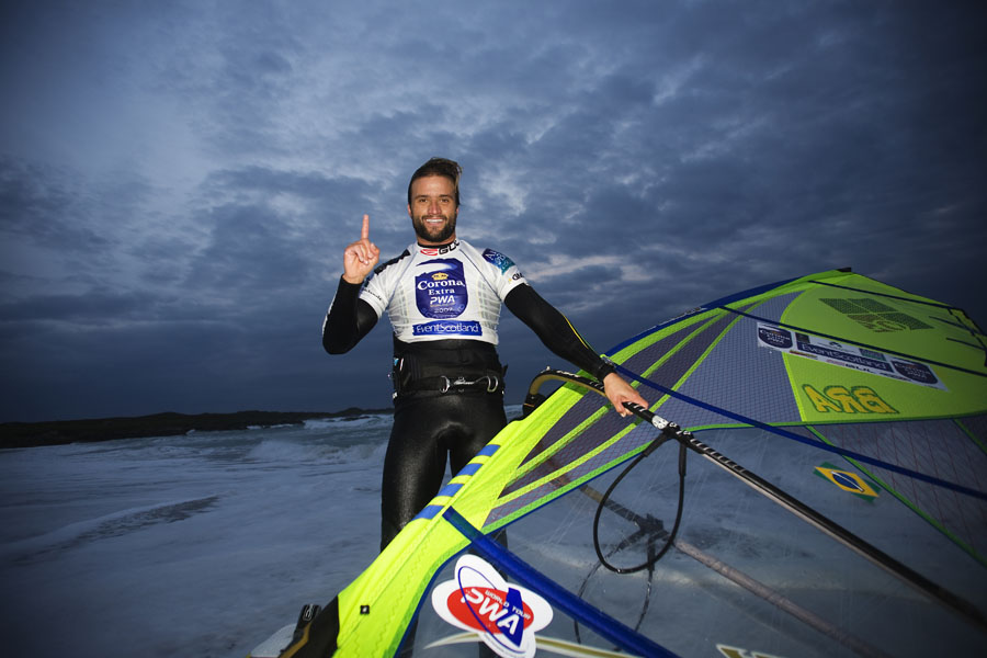 T07 ls Kaul Seadi 2007 Wolrd champion Kaul Seadi 2007 Wolrd champion