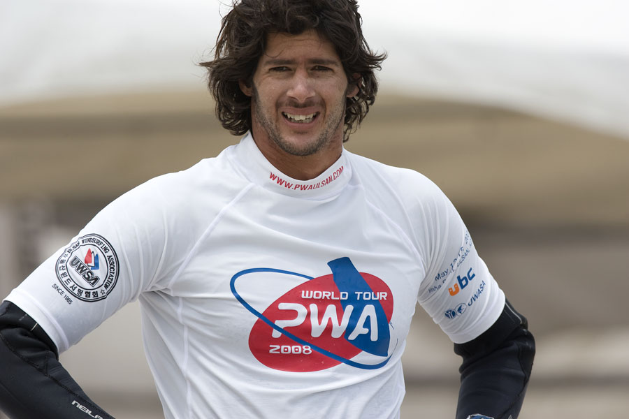 K08 ls Arnon Dagan Arnon Dagan