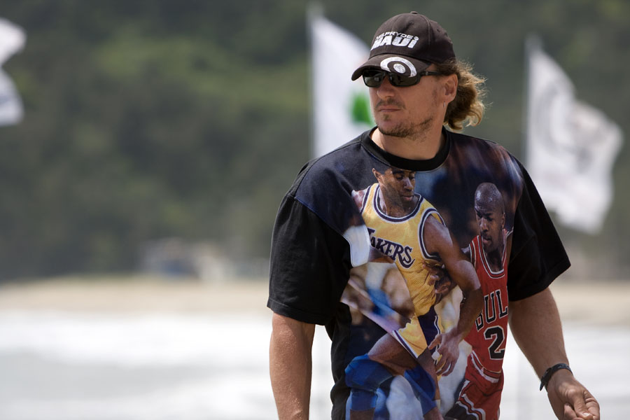 K08 ls Finian Maynard Finian Maynard