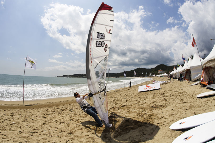 K08 ls Patrik Diethelm Patrik Diethelm