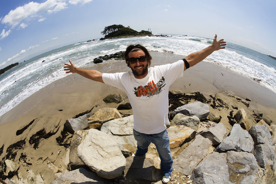 K08 ls Ross Williams Ross Williams