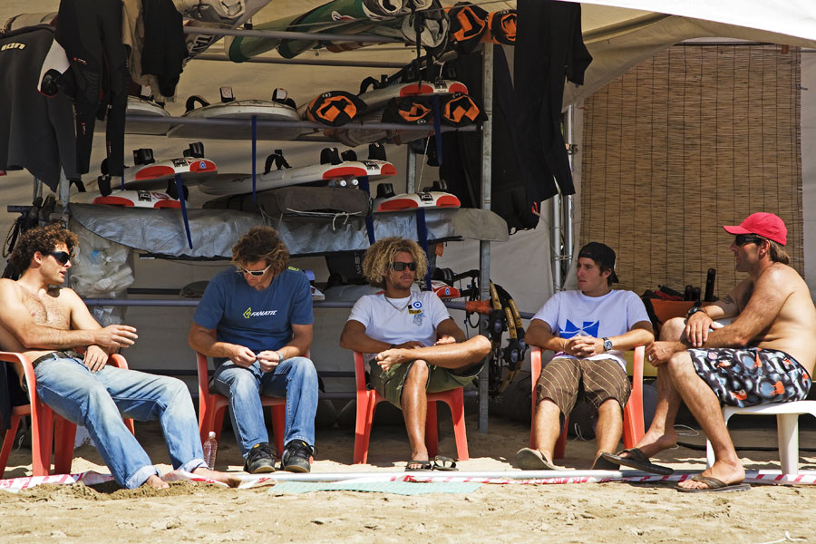 K08 ls Team France Team France