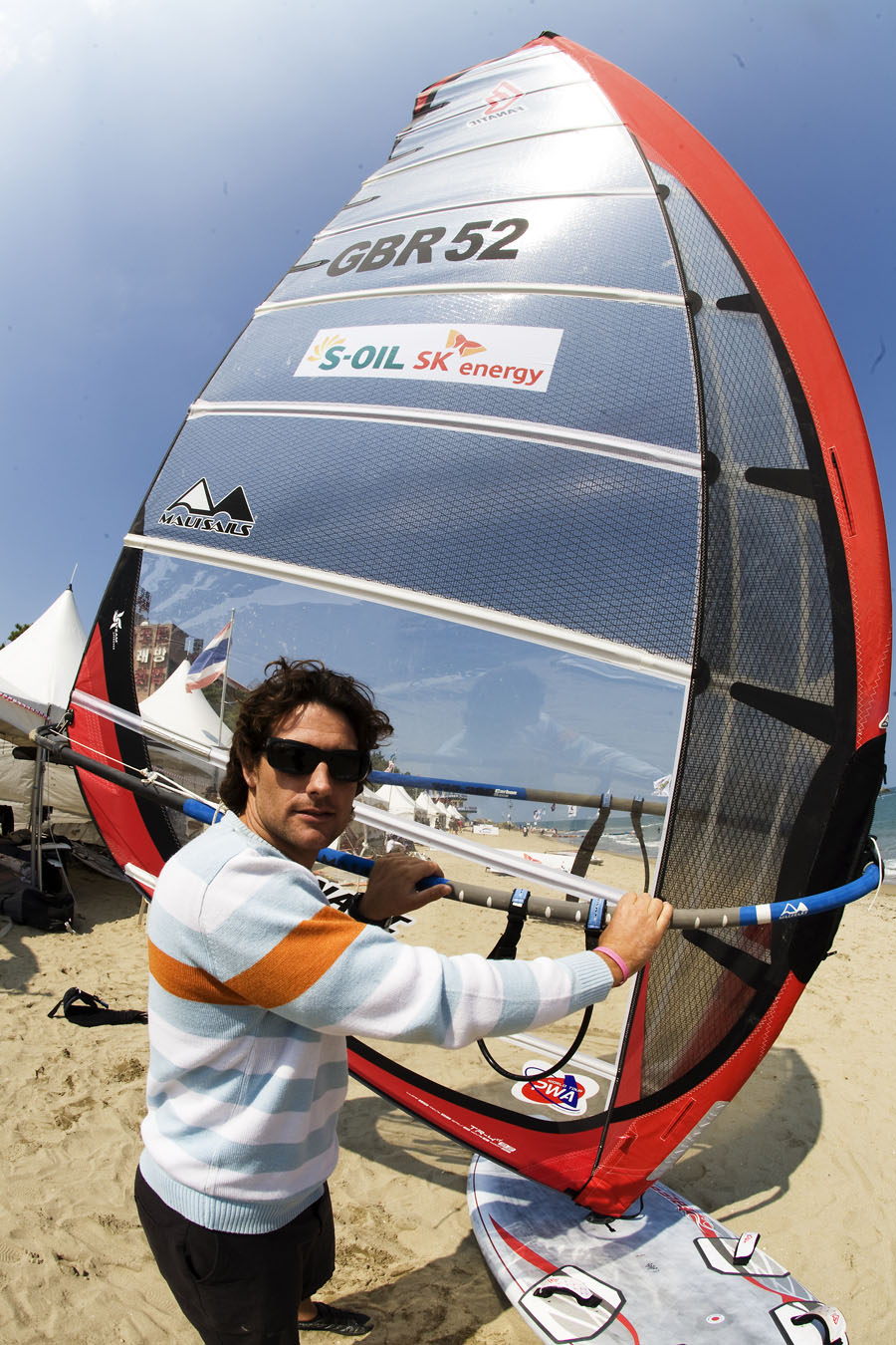 K08 ls DanEllis DanEllis