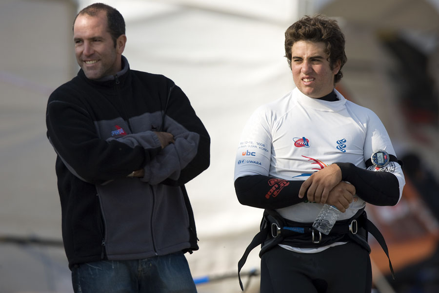 K08 ls Gabriel Browne Gabriel Browne