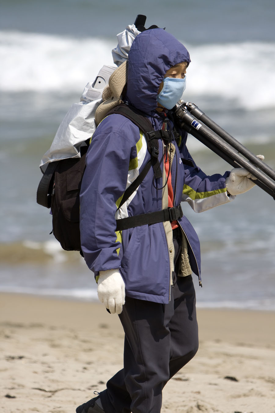 K08 ls Local shooter Local shooter