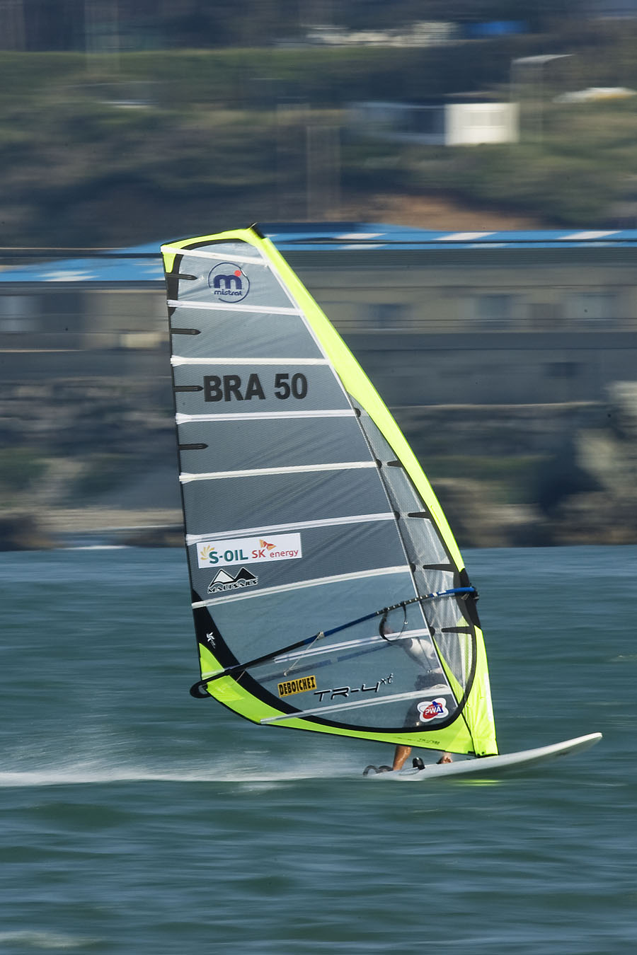 K08 sl Gabriel Browne Gabriel Browne