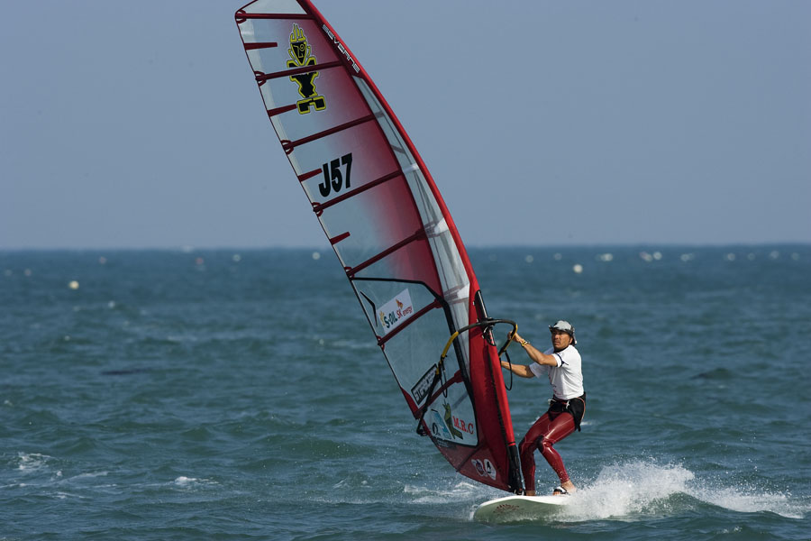 K08 sl Haruhiko Komura Haruhiko Komura