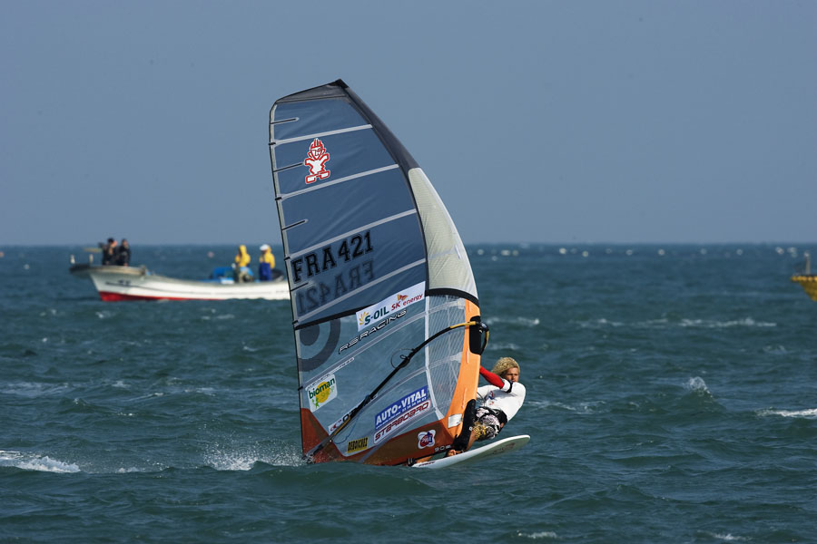 K08 sl Julien Quentel Julien Quentel