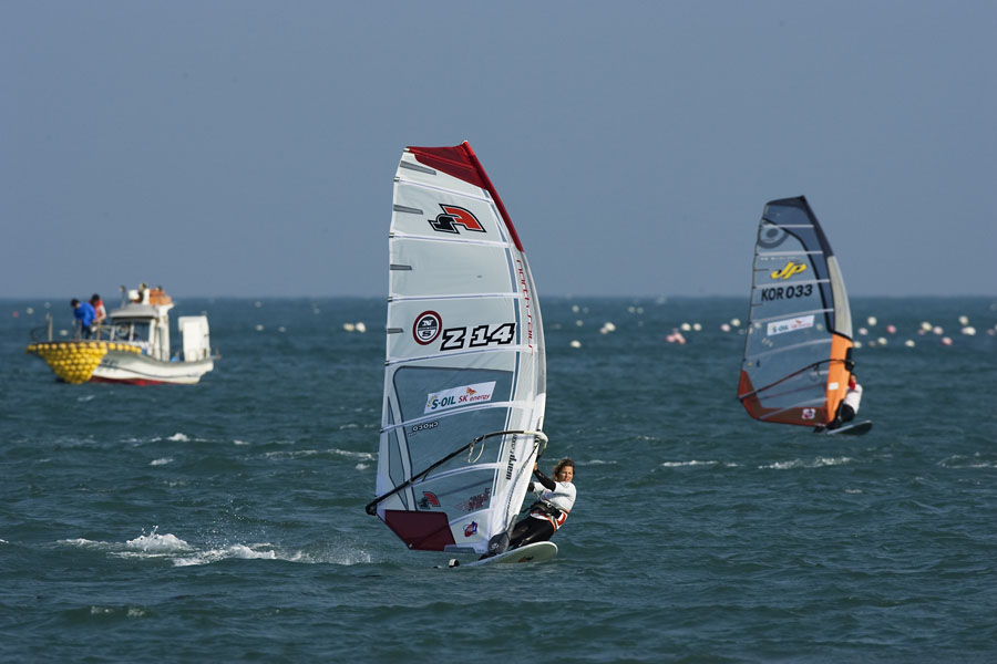 K08 sl Karin Jaggi Karin Jaggi