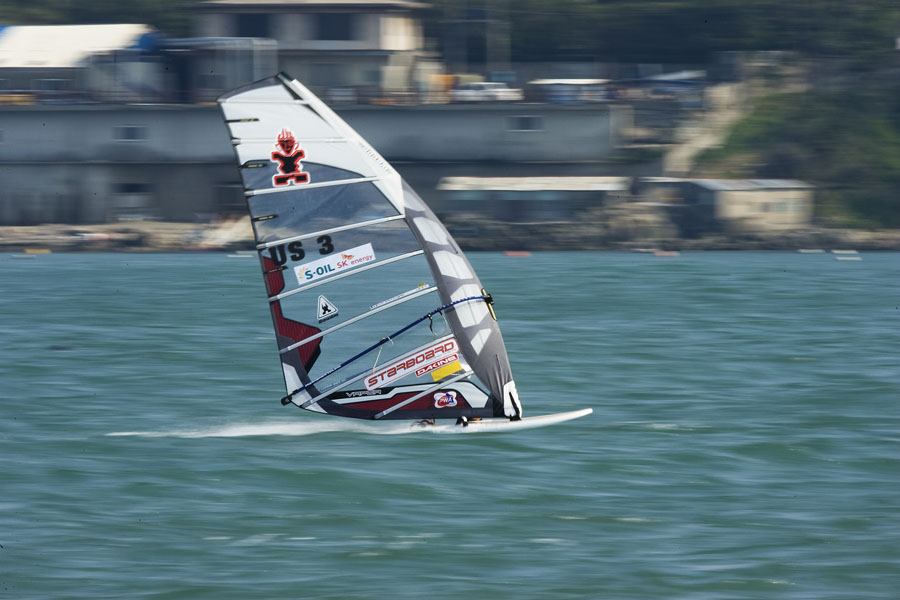 K08 sl Kevin Pritchard Kevin Pritchard