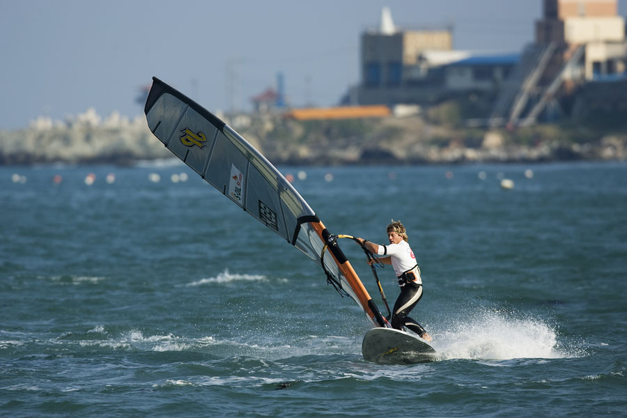 K08 sl Robby Swift Robby Swift