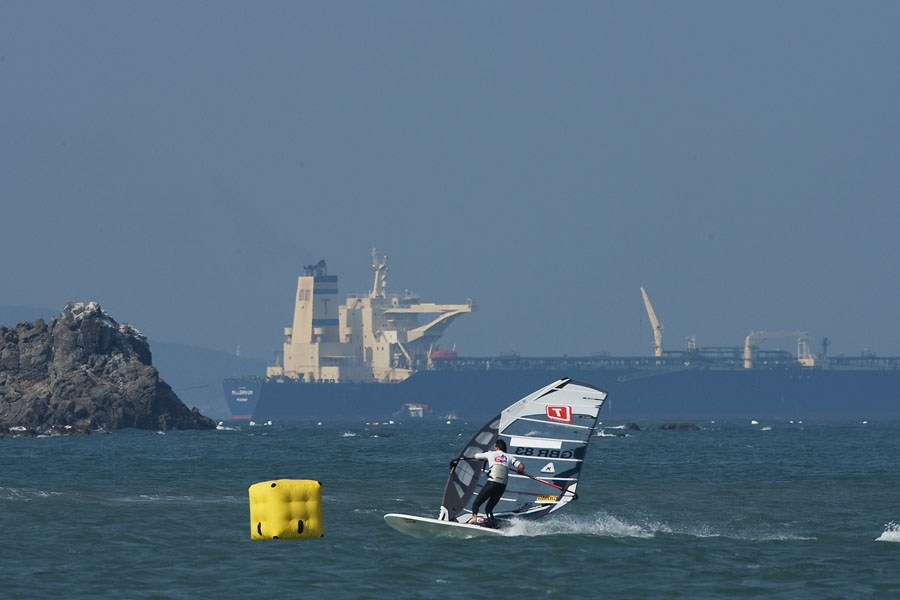 K08 sl Ross Williams Ross Williams