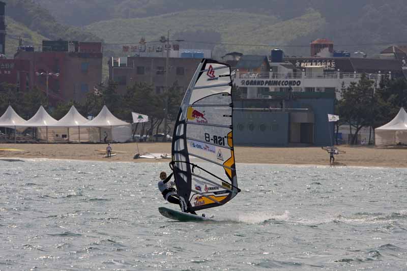 K08 ISR-8 Lee-el ISR8