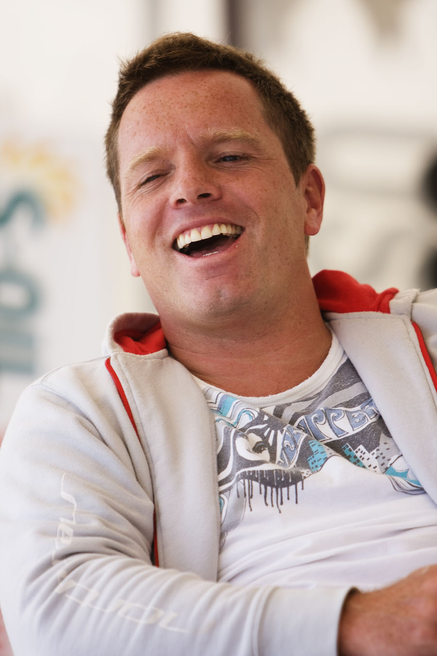 K08 ls Matthew Wemms Matthew Wemms