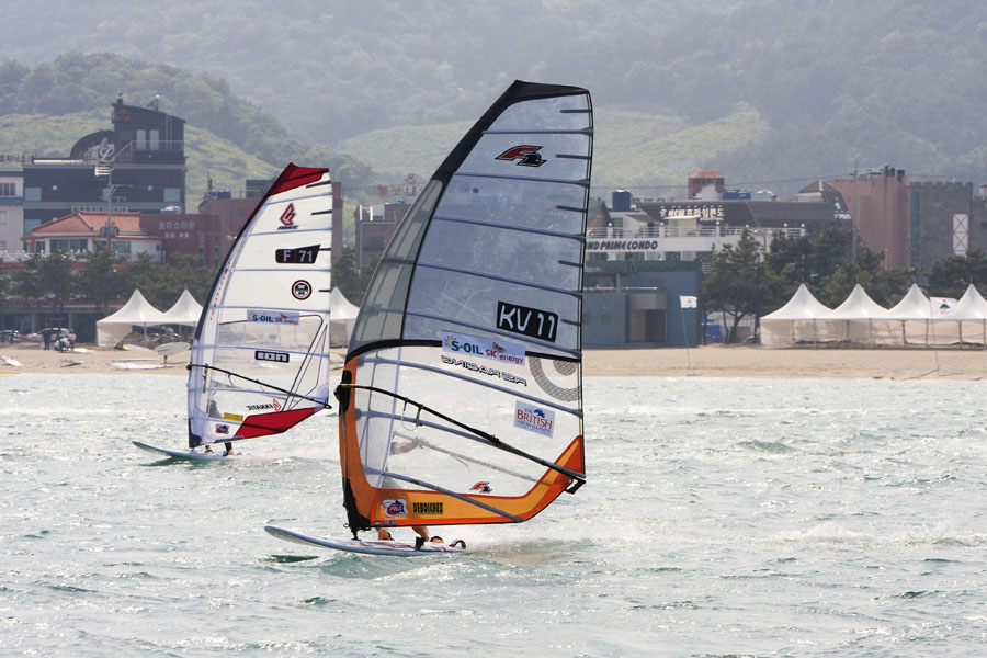 K08 sl Finian Maynard Finian Maynard