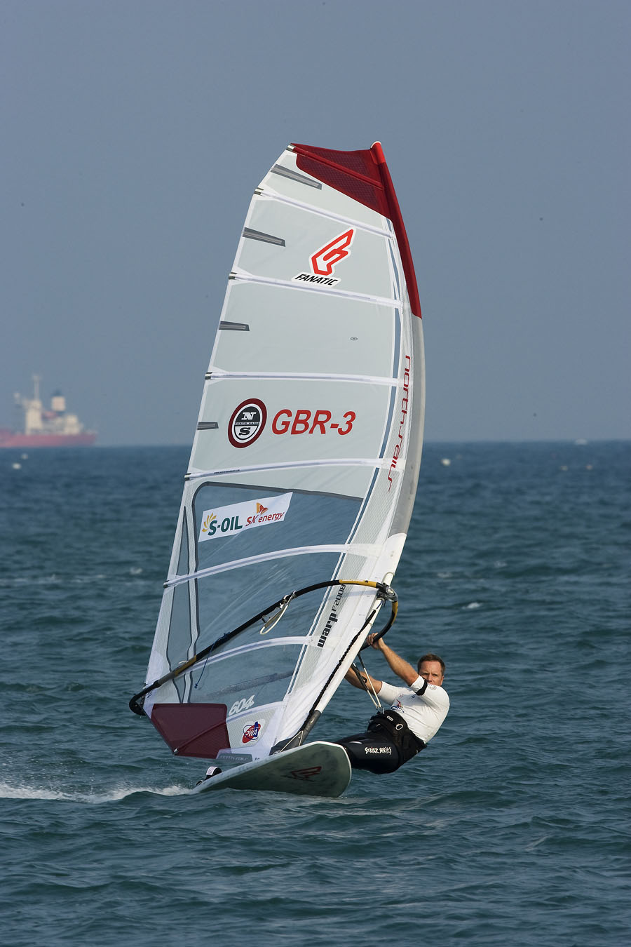 K08 sl Matthew Wemms Matthew Wemms