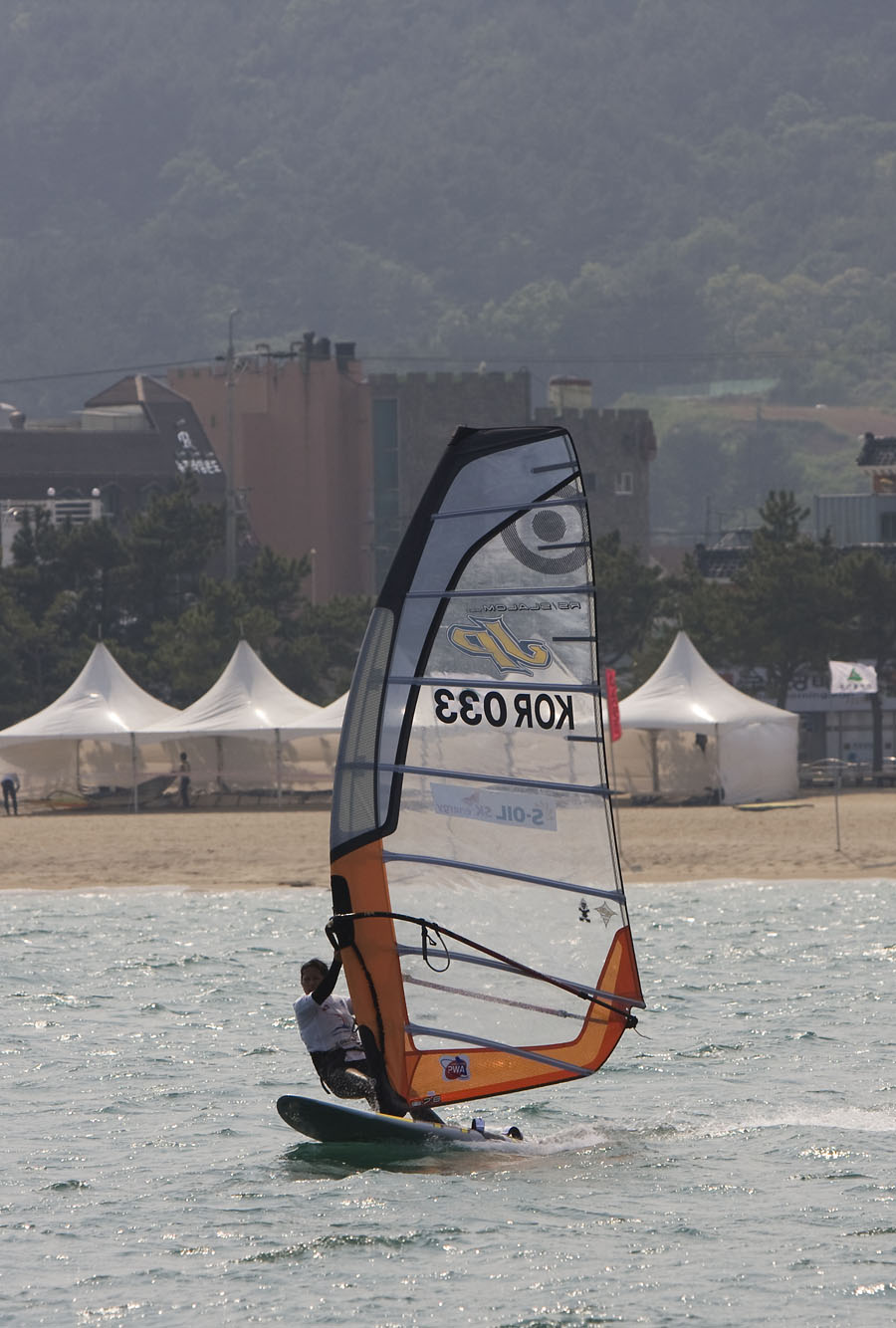 K08 sl Yun Hee Lim Yun Hee Lim