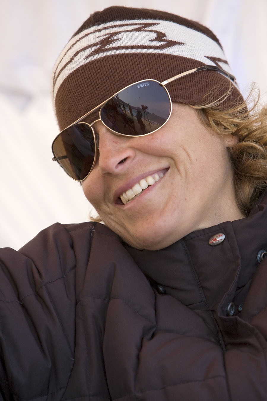 K08 ls Karin Jaggi Karin Jaggi