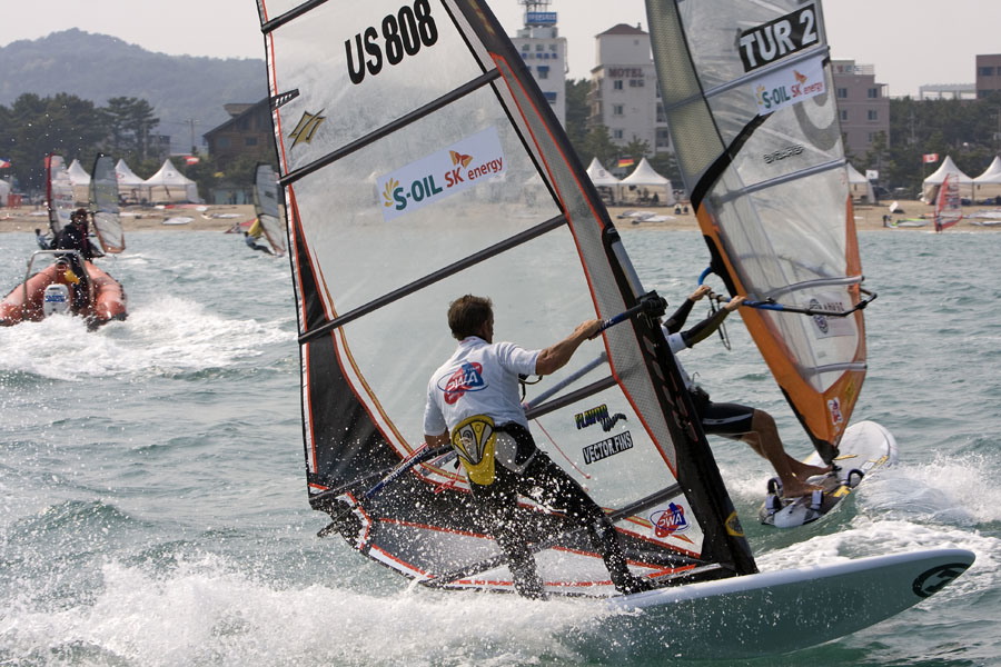 K08 sl Greg Thomas Greg Thomas