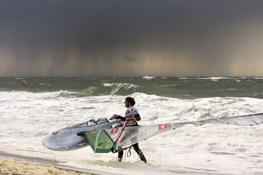 S08 sl Benoit Moussilmani Benoit Moussilmani