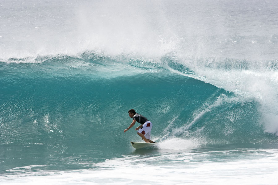 CV08 wv Jonas drops in Jonas drops in