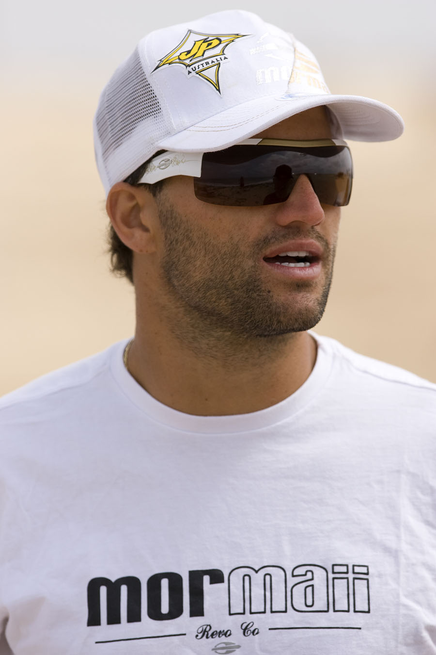 CV08 wv Kauli Seadi Kauli Seadi