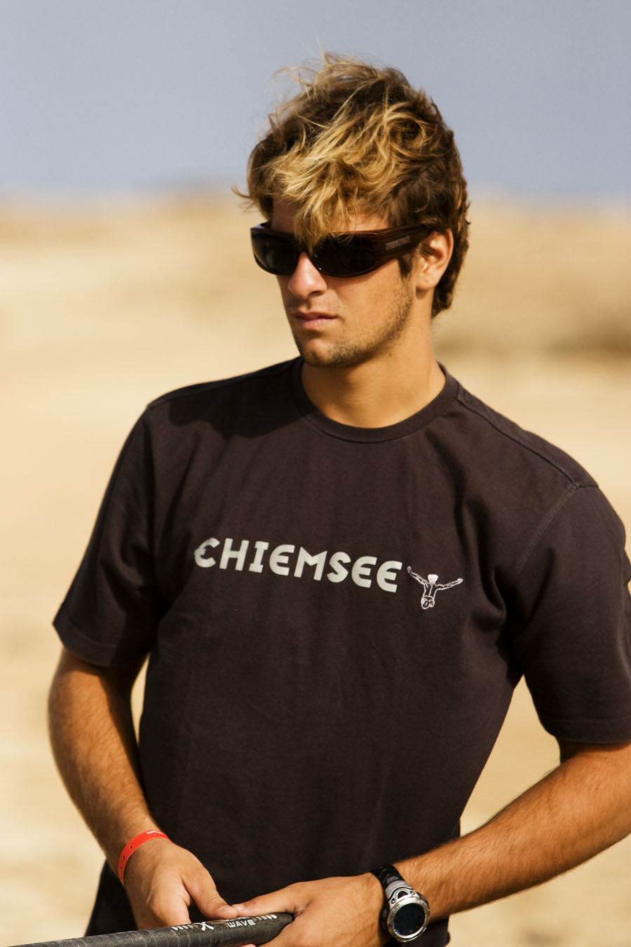 CV08 wv Marcilio Browne Marcillio Browne